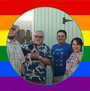 Meet your Posher, Tomas